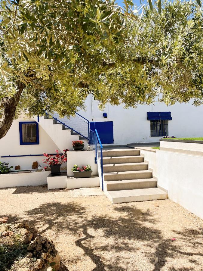 Galana Apartment