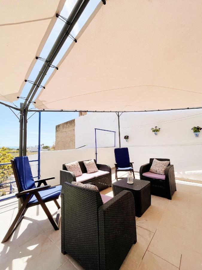 Apartment Galana *