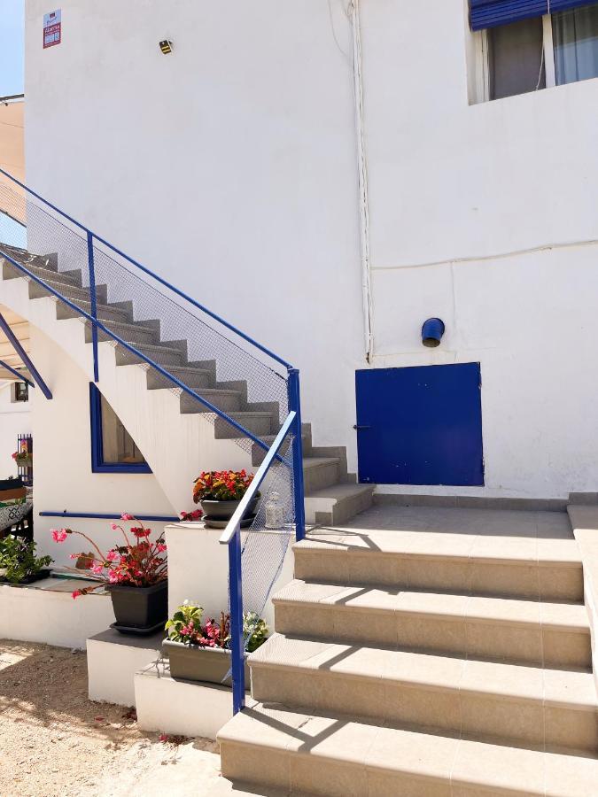 Galana Apartment Les Cases d'Alcanar