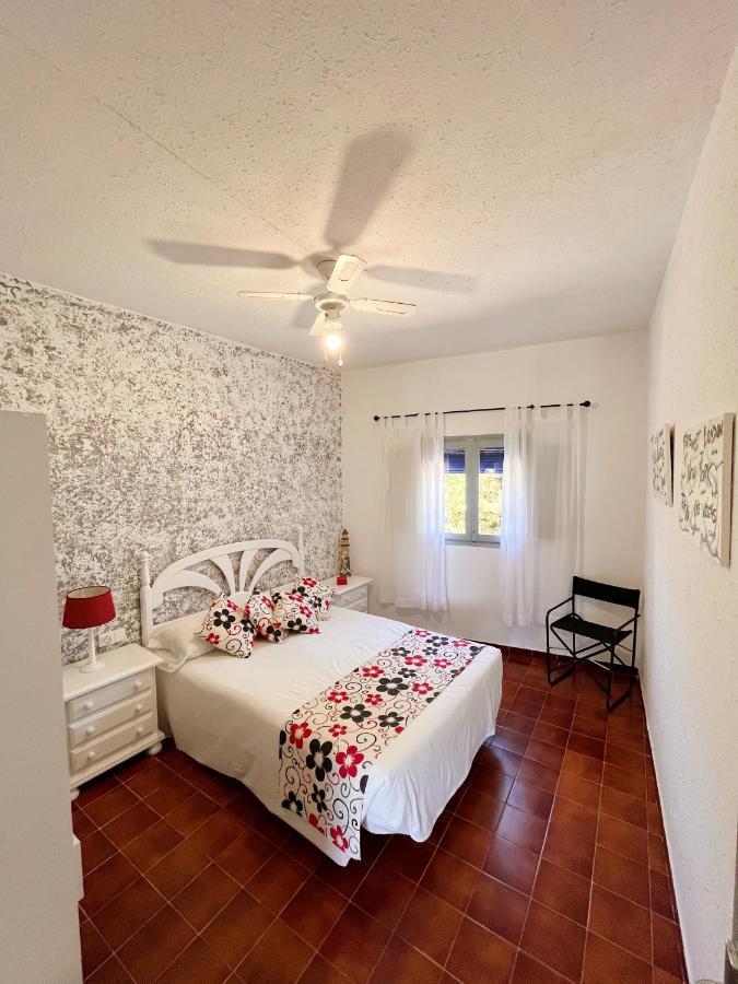 Apartment Galana