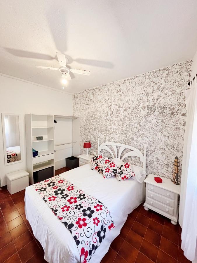 Galana Apartment *