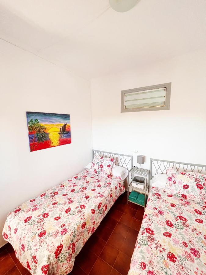 Galana Apartment