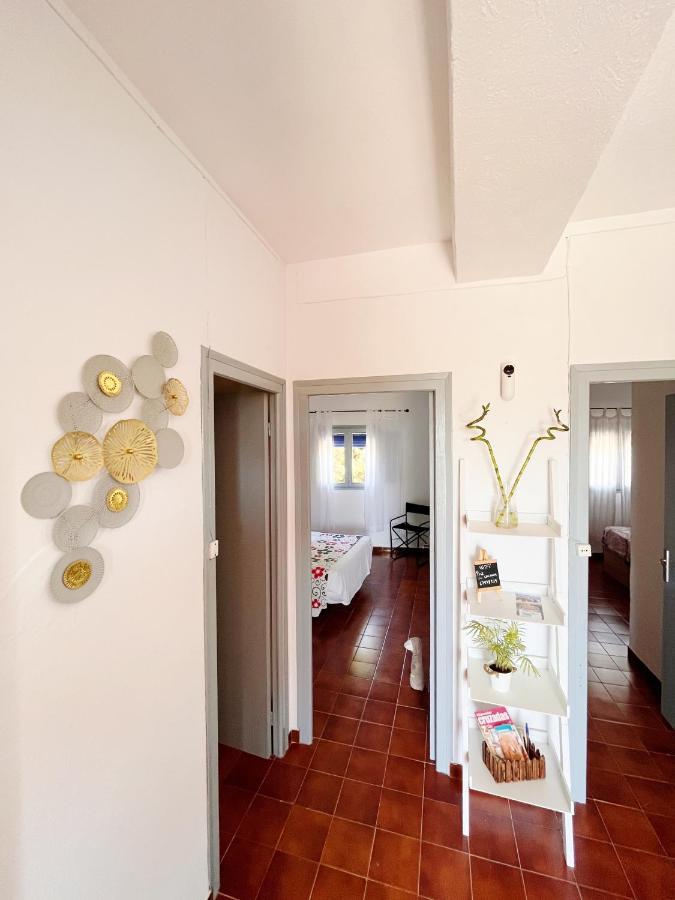 Galana Apartment